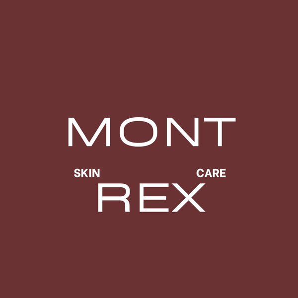 Montrextrading