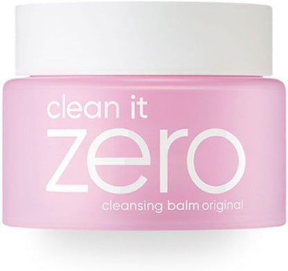 BANILA CO Clean It Zero Cleansing Balm Original 100 ml